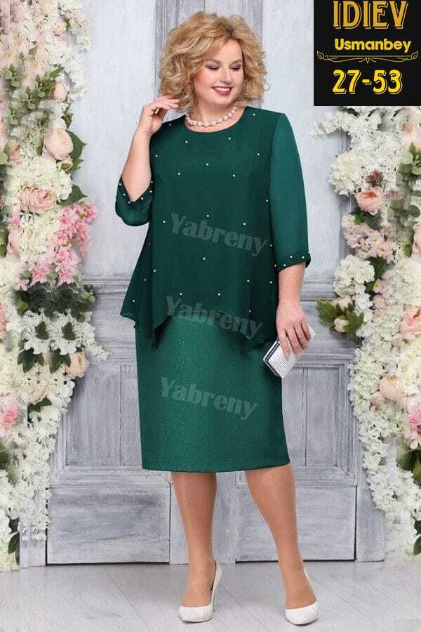 платье нинель шик,платье нинель василек,белорусские платья нинель шик,платье ninele 5914 василек,вечернее платье ninele (нинель шик) 7298 василек