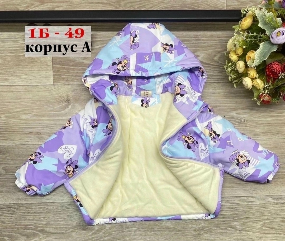 детская куртка,куртка для девочек,куртка,куртка для малыша,куртка ветровка для девочки