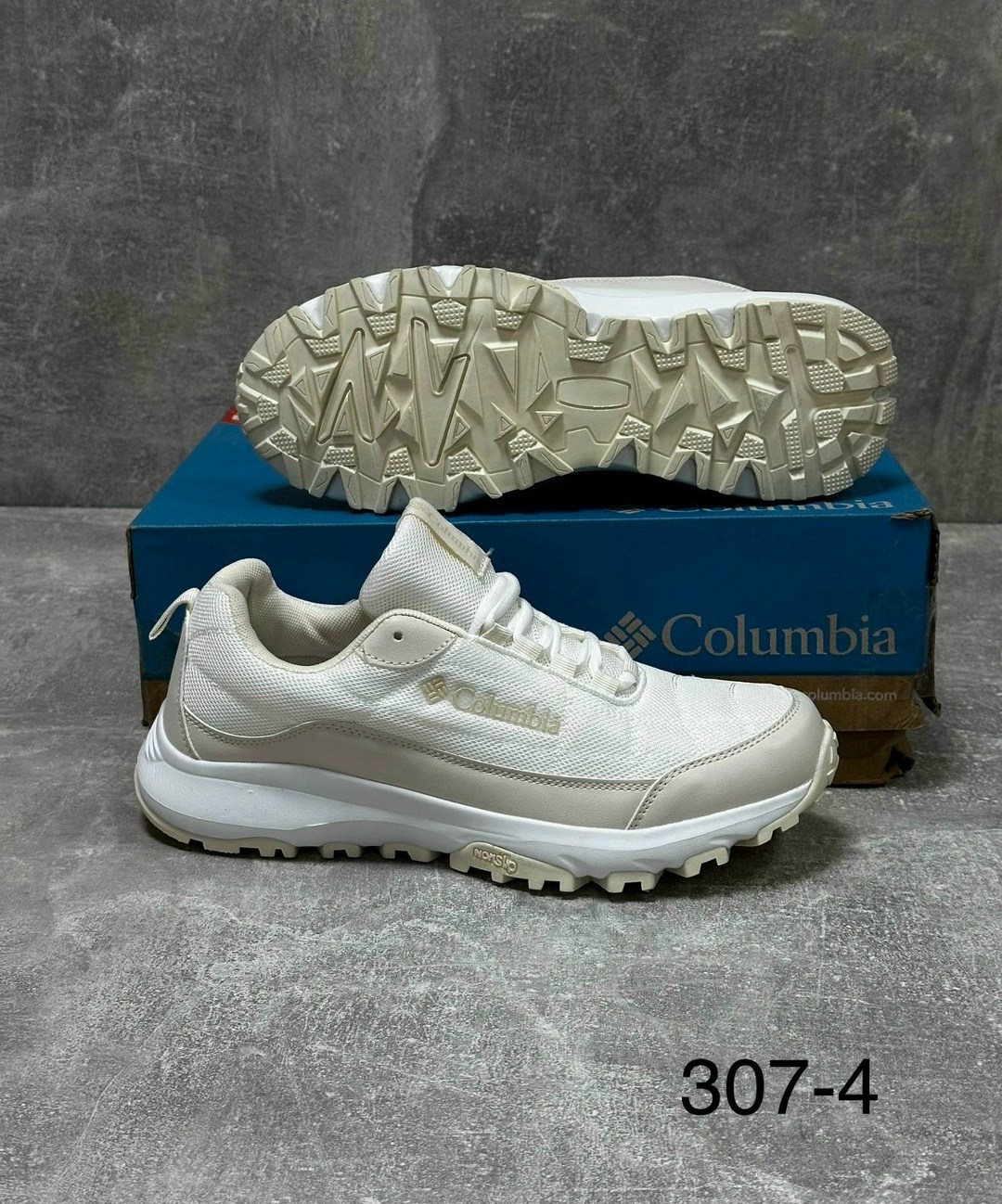 кроссовки мужские columbia,кроссовки columbia,кроссовки женскиe,кроссовки коламбия мужские,кроссовки