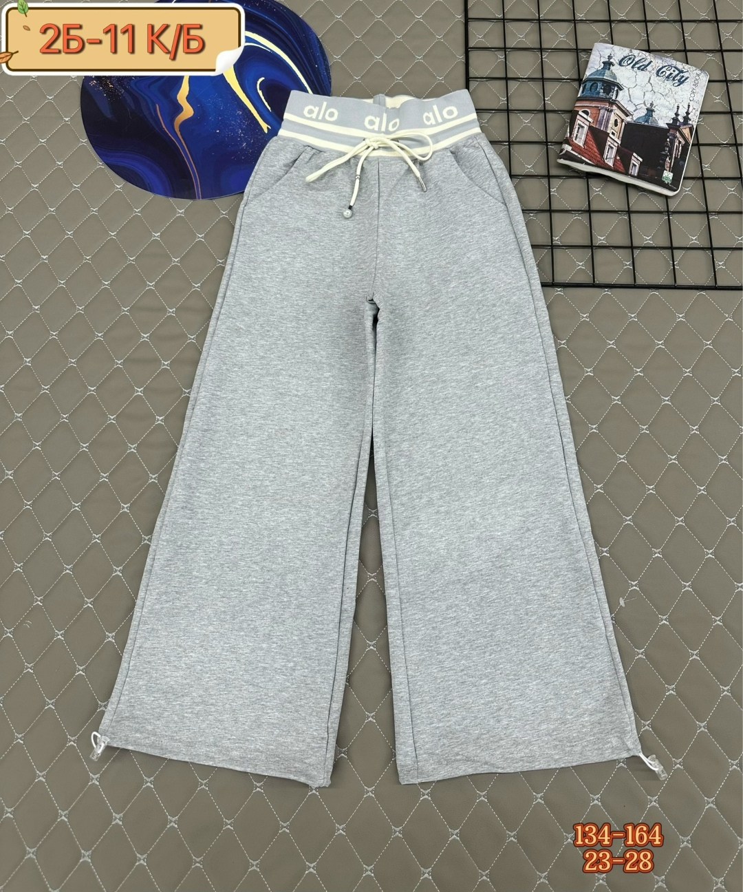штаны для девочек,детские брюки,брюки для девочек,штаны детские,штаны с начесом