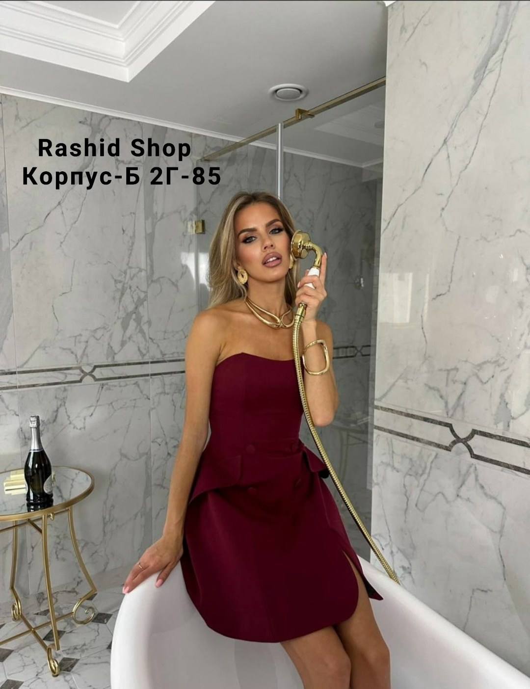 мини платье,женские мини платья,короткие платья,элегантное платье,бордовое платье