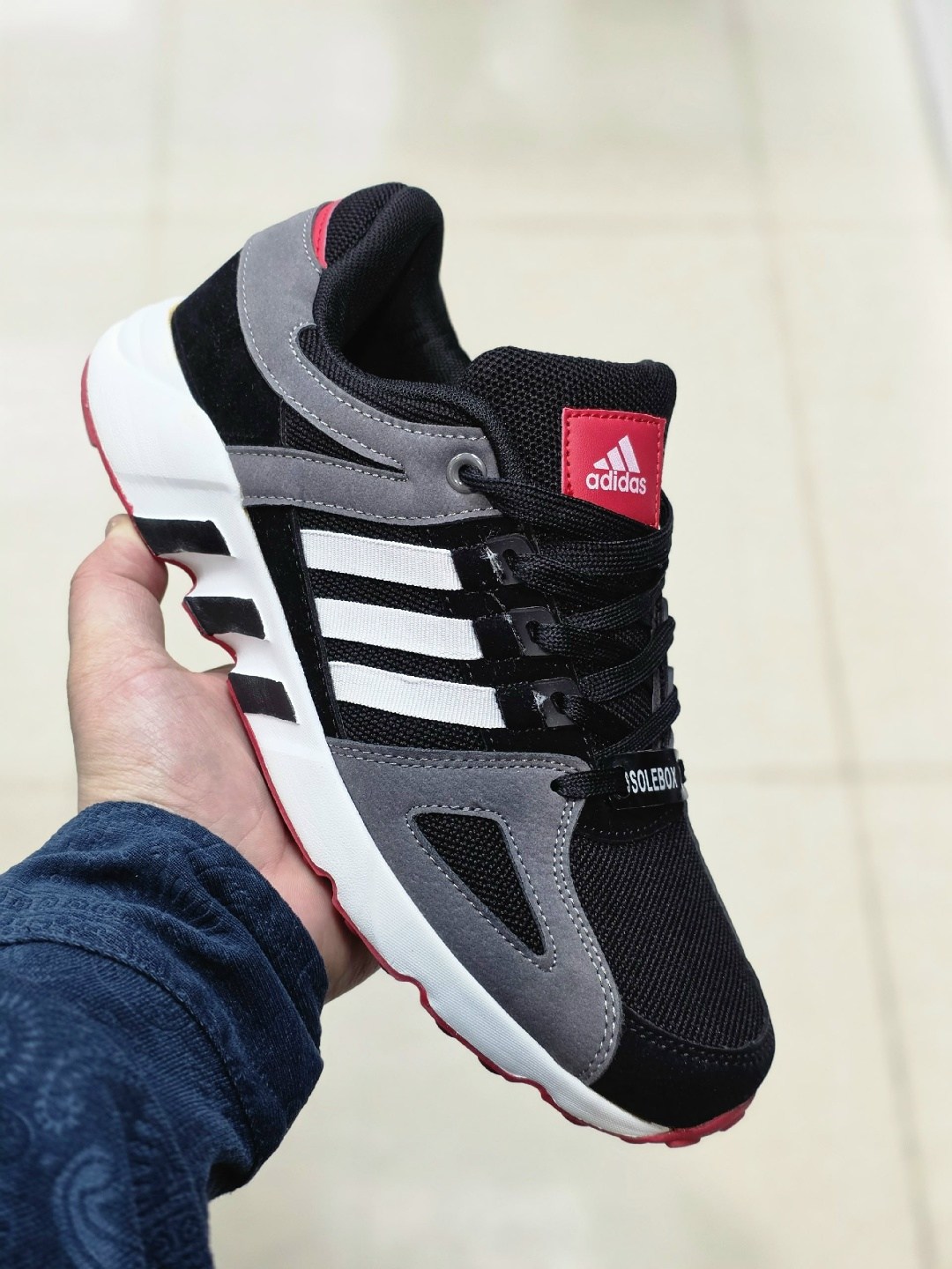 кроссовки adidas,кроссовки адидас мужские красно чёрные,мужские кроссовки adidas,кроссовки мужские adidas equipment,кроссовки adidas eqt running guidance 93