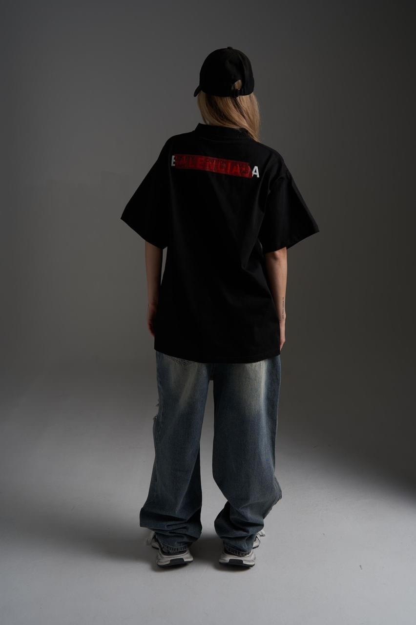 футболки женская оверсайз,белая футболка оверсайз,футболка оверсайз,женская базовая футболка оверсайз,женская футболка