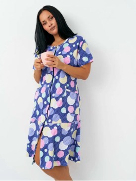 Домашняя одежда