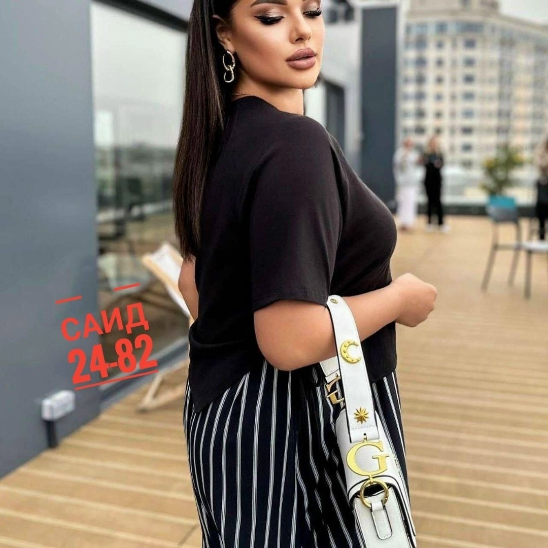 платье большие размеры,платье женская,платье туника,платье больших размеров свободное,платье женское летнее в полоску