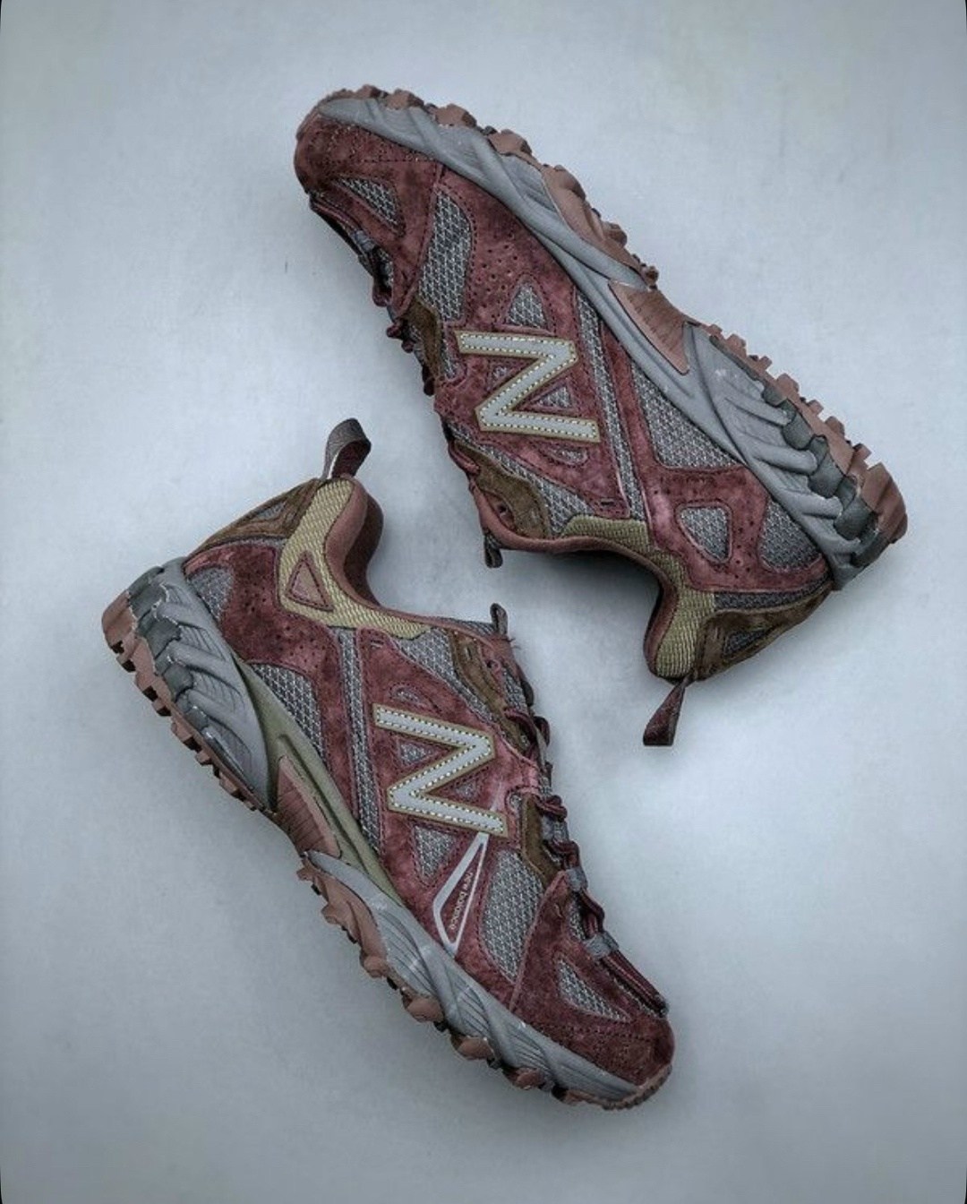 кроссовки мужские new balance,кроссовки new balance 1906d,кроссовки new balance,кроссовки new balance 610,кроссовки