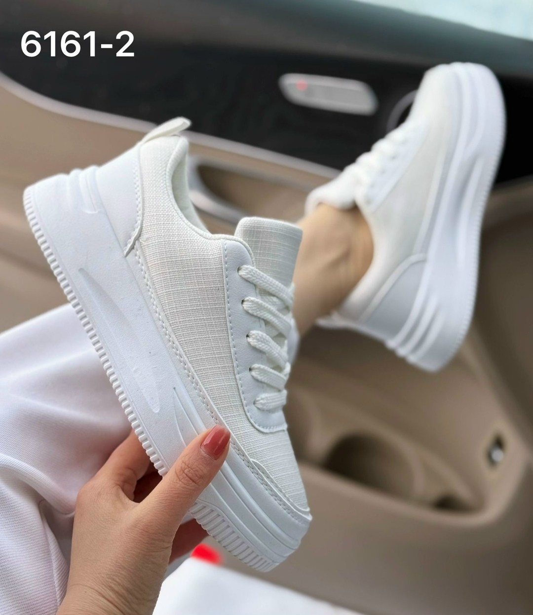 кроссовки женскиe,,кроссовка, кроссовки,объемные кроссовки женские