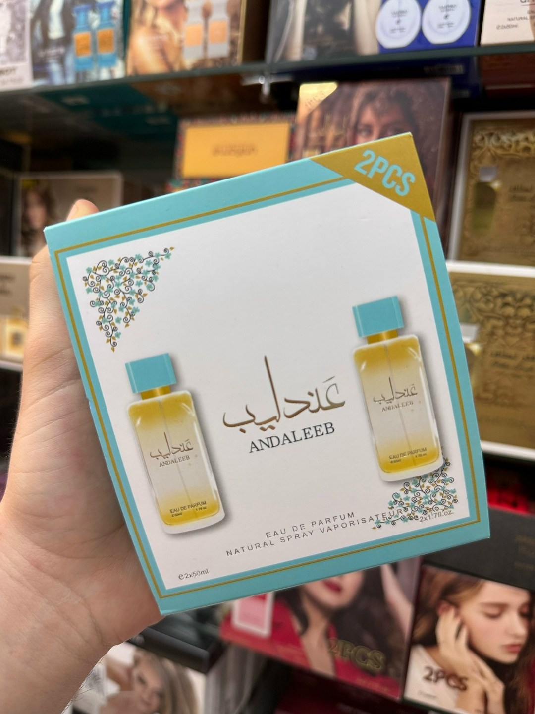 восточная красавица,восточная девушка,подарочные наборы духов,женщина востока,арабский