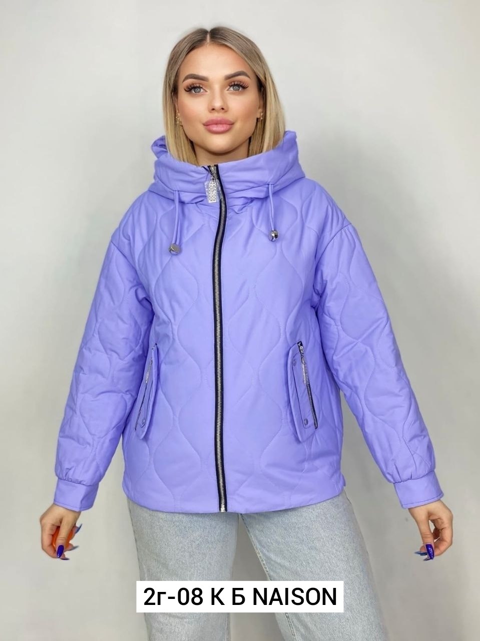 женская куртка,демисезонная куртка,куртка,женская демисезонная куртка,куртка стеганая