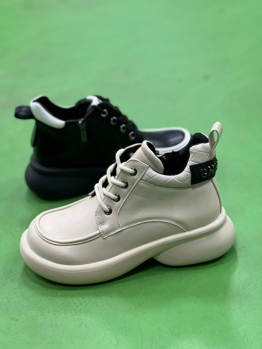 , женская,обуви,модная ,пенки  женская