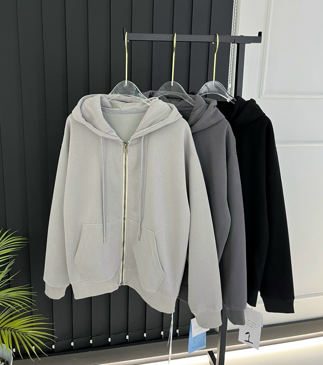 толстовка на молнии из футера 3х нит.начес серый,толстовка на молнии из футера 3х нит.начес сова серый,толстовка на молнии из футера 3х нит.начес серый макси,модная толстовка,толстовка на молнии женск