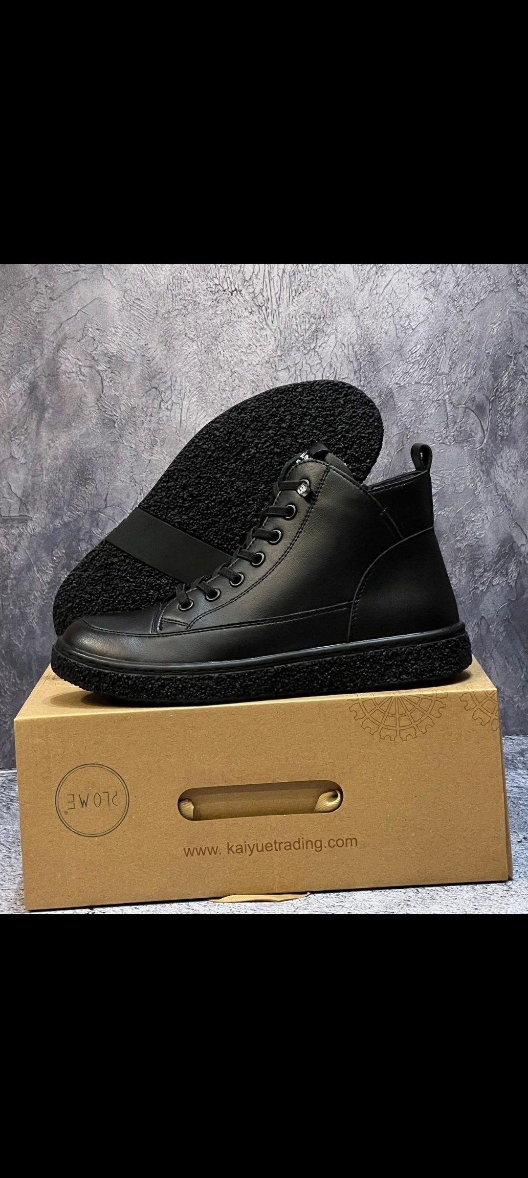 ,кроссовки высокие мужские,белые кроссовки,высокие кроссовки,белые кроссовки мужские