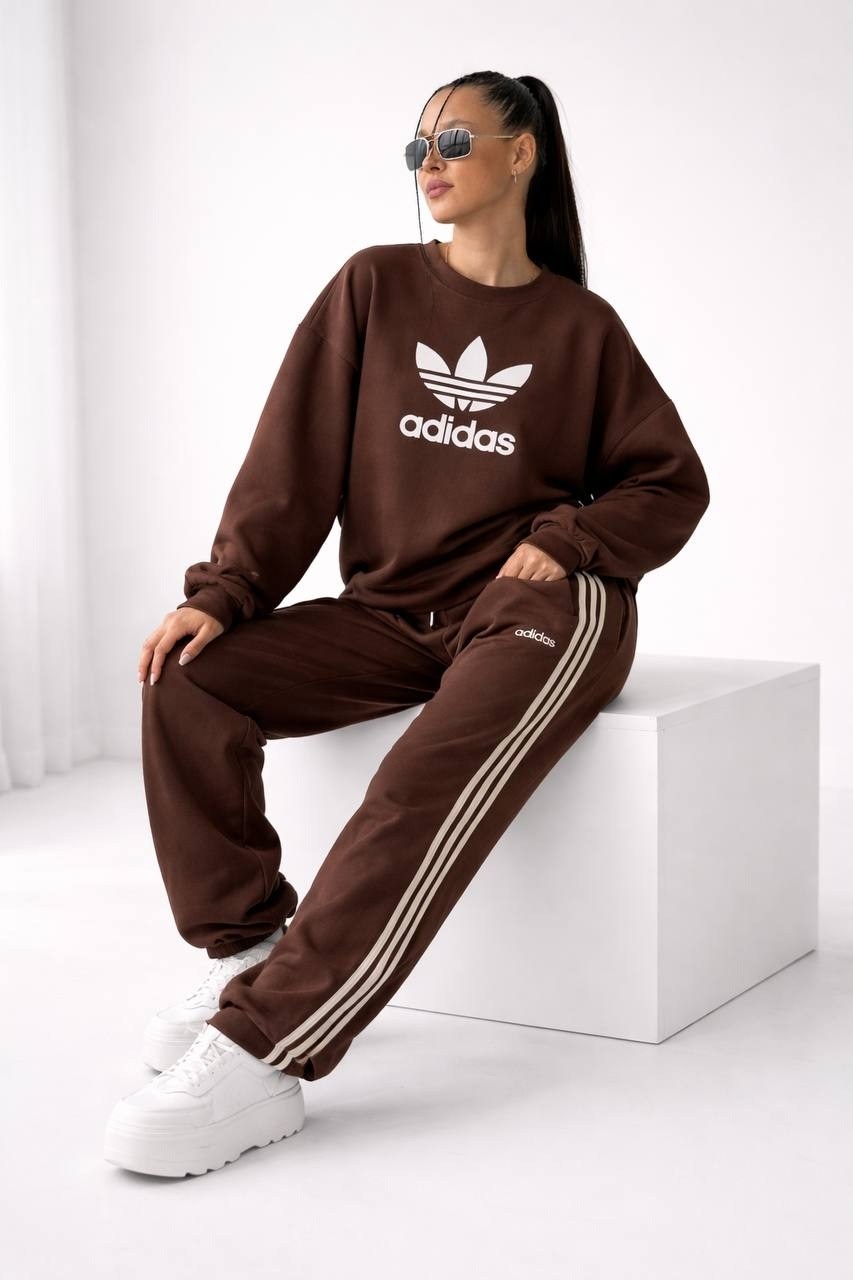 adidas originals adidas,adidas originals womens essentials sweatshirt grey,adidas original,спортивные костюмы женские adidas,свитшот адидас белый