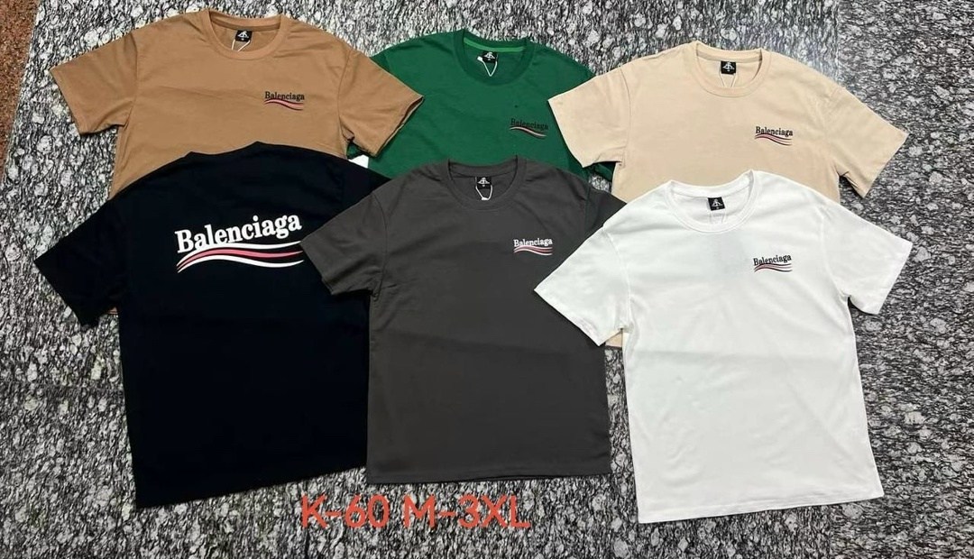 мужская футболка calvin klein,мужская футболка,брендовая мужская футболка calvin klein,комплект футболки,футболки для мужчин