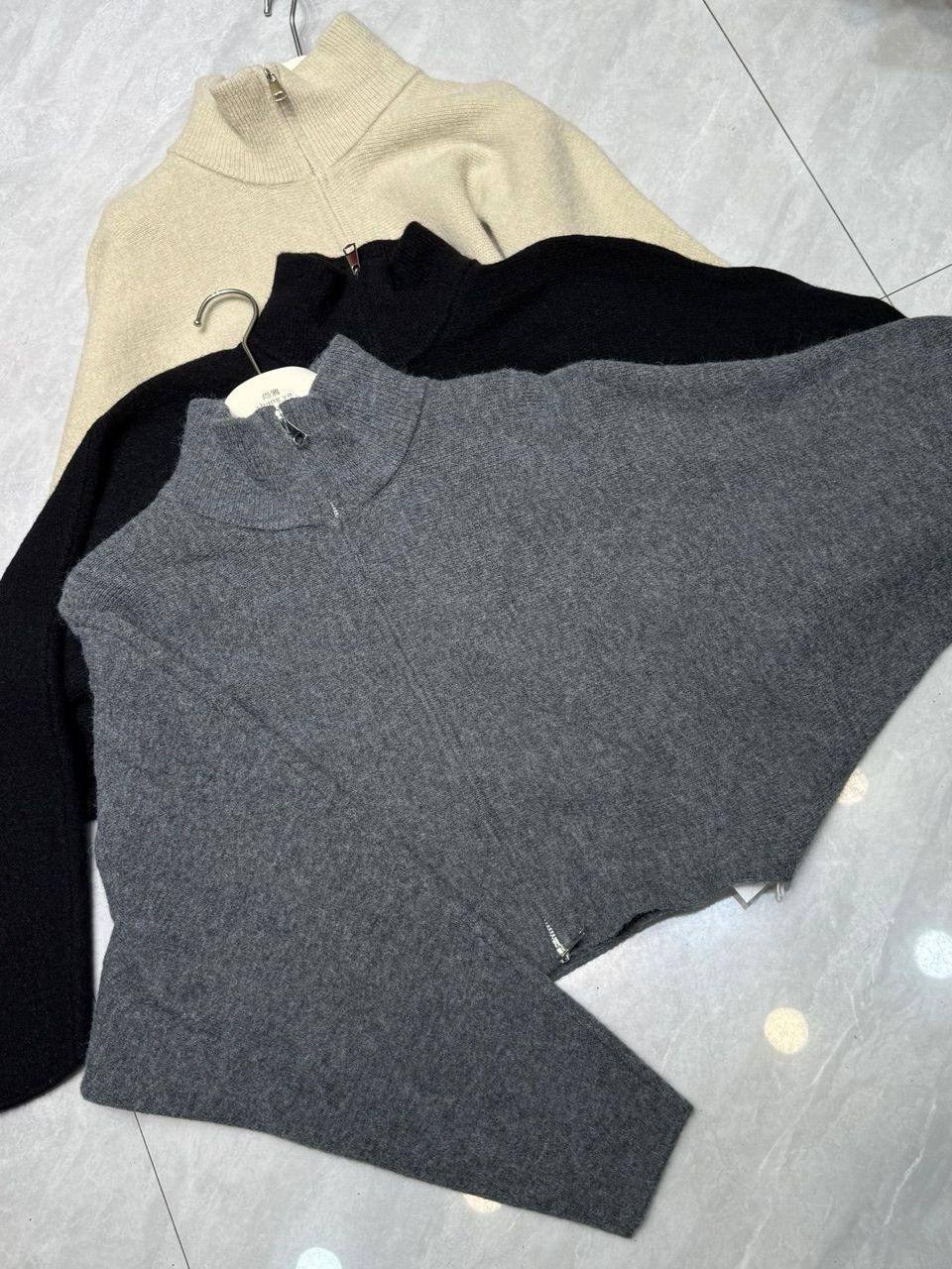 модные образы,вязаные кардиганы,джинсы стиль,джинсы стильные,серый кардиган