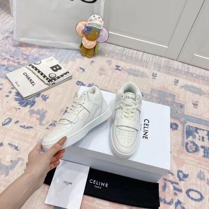 кроссовки celine,celine ct-02 кроссовки,,кеды celine,кроссовки женскиe