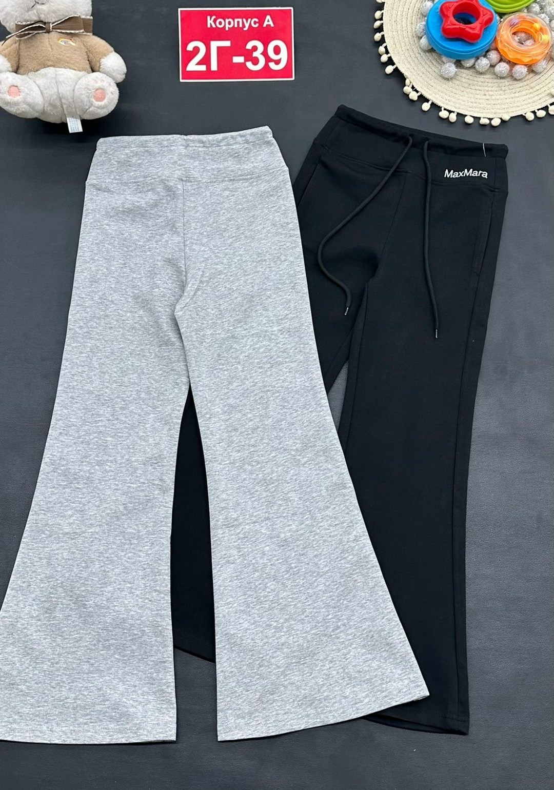 штаны для девочек,брюки для девочек,спортивные брюки,детские брюки,штаны для девушек