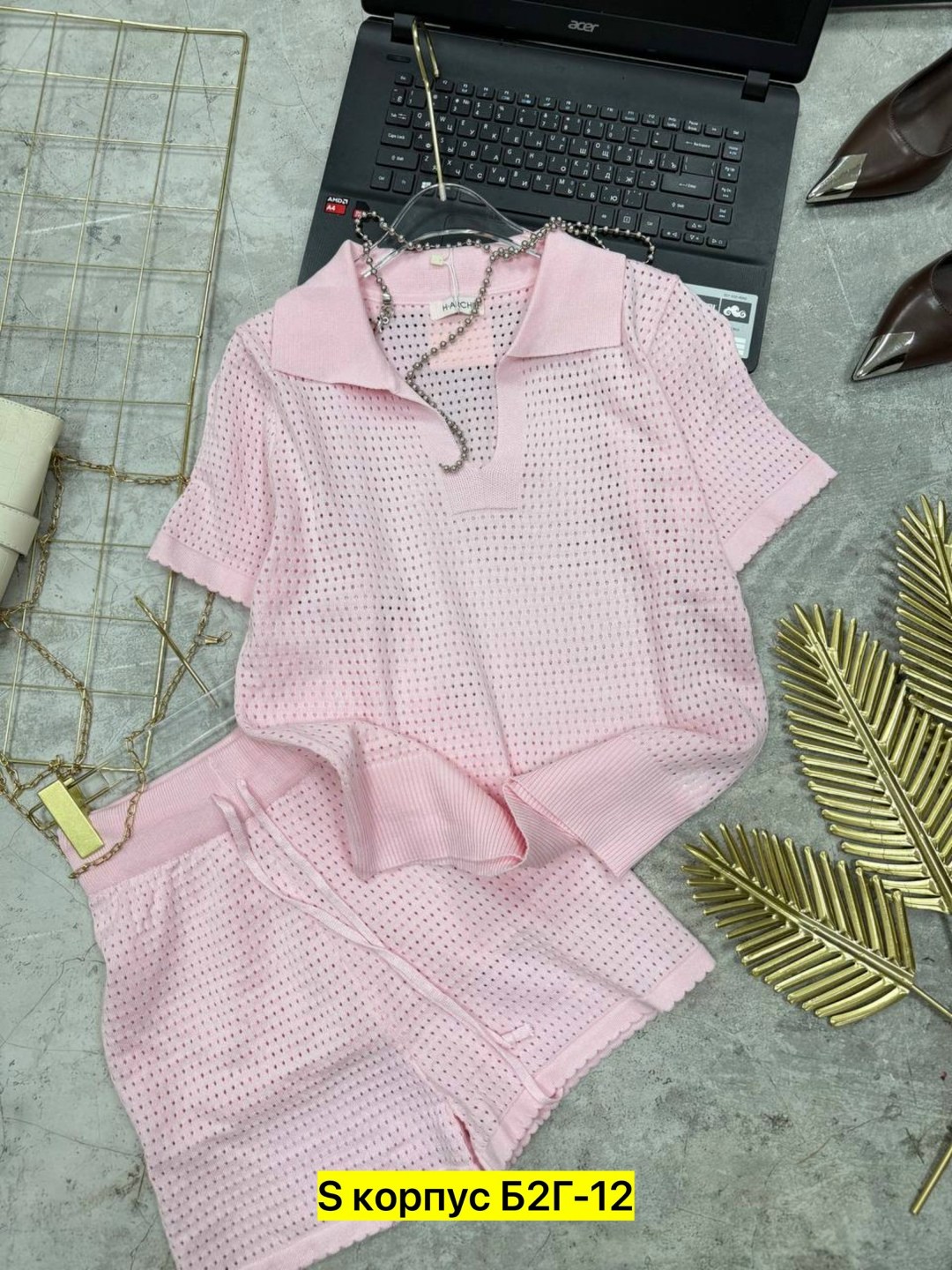 женская кофта,летний костюм для девочек,кофточка,женские костюмы