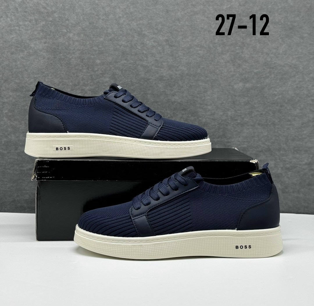 ,boss кроссовки мужские,кеды мужские,кроссовки boss,мужские кроссовки кеды
