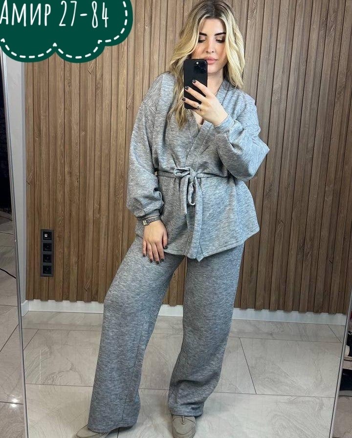костюм женский,костюм женский брючный,костюм брючный,костюм с брюками,костюм женский тройка