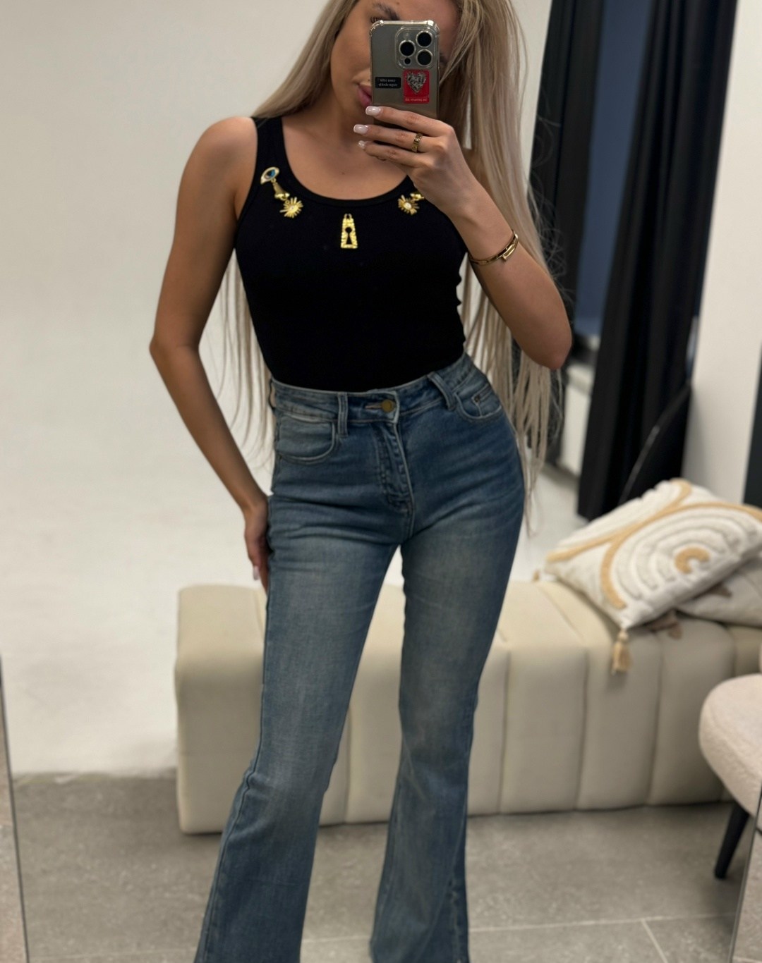 майка топы,футболки женская,футболки модные,женская майка,футболки базовая