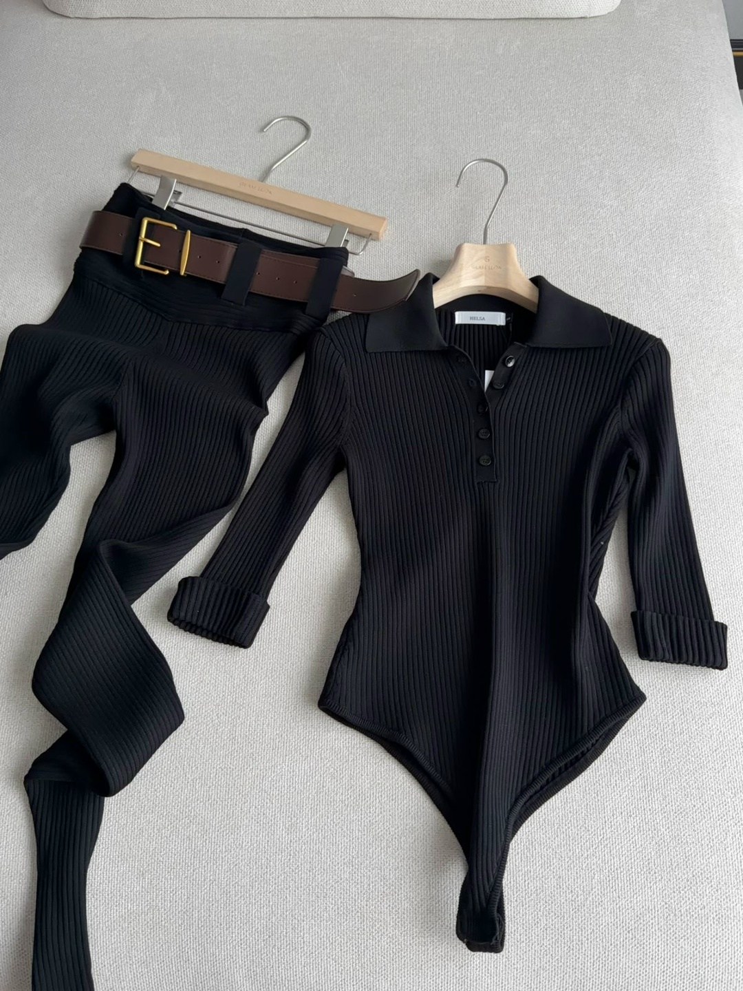 мода стиль,мода модная,стильные наряды,тренч