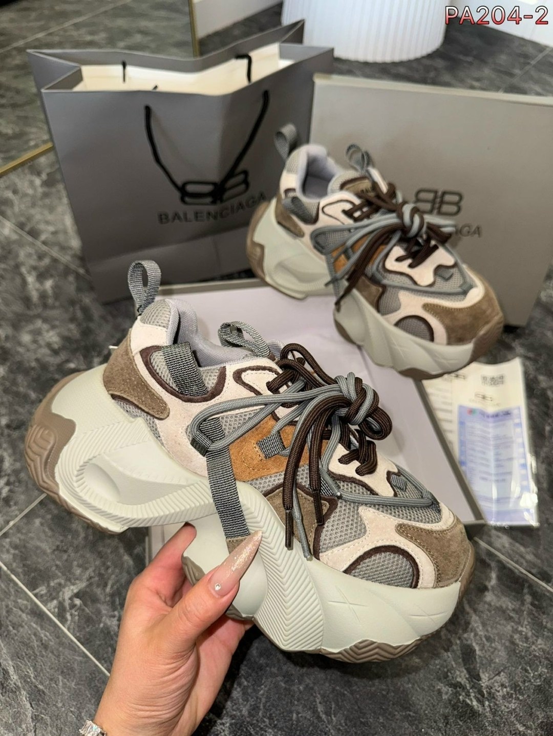 кроссовки женские balenciaga,кроссовки женскиe,кроссовки,balenciaga кроссовки,кроссовки модные