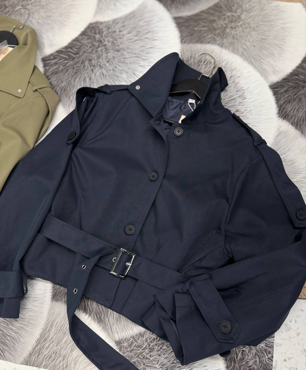 демисезонная куртка,куртка тренч,тренч с поясом,тренч куртка женская,куртка