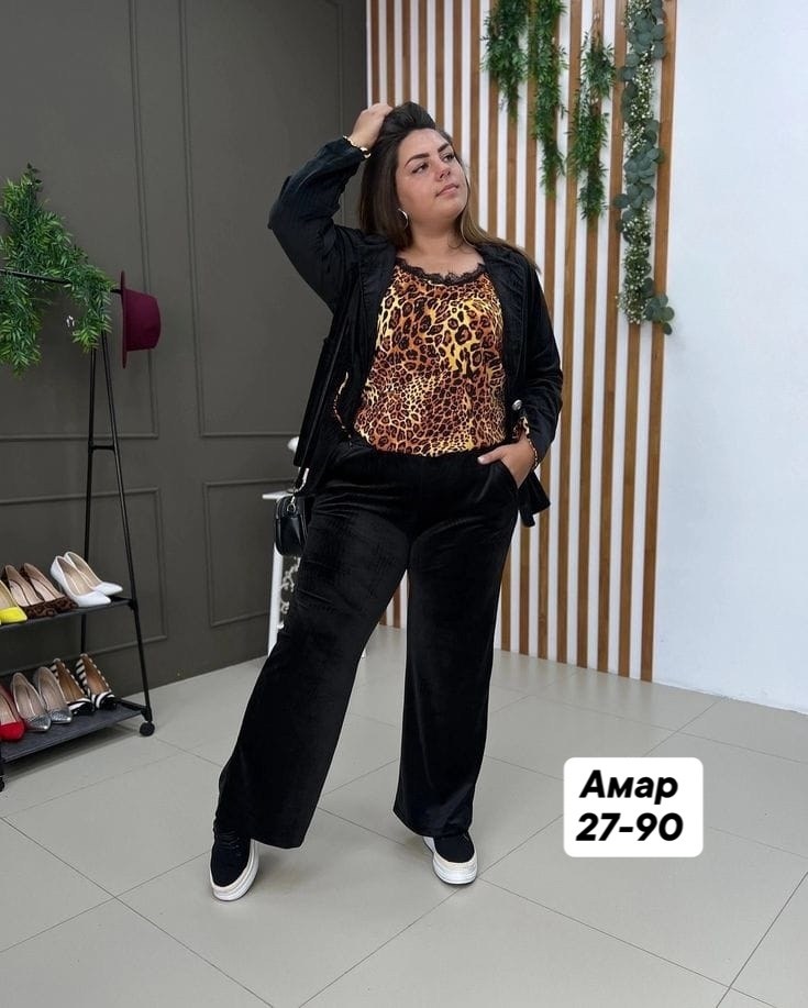 велюровый костюм,велюровый костюм женский,костюм женский,женский велюровый спортивный костюм,велюровый спортивный костюм