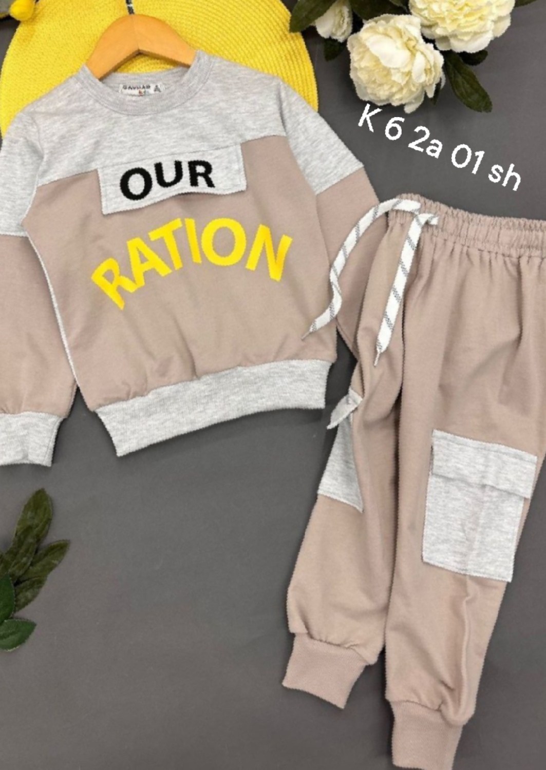 костюм спортивный ramcocuk,костюм детский,cпортивный костюм для мальчика,детские костюмы,костюм для мальчика