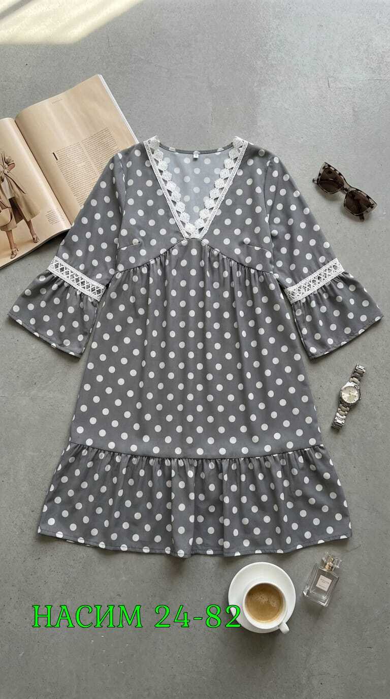 платье,платье для девочек,платье женское,платье детская,летнее платье