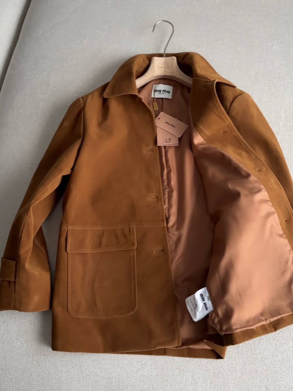 пальто модное,мода стиль,шерстяное пальто,коричневое пальто