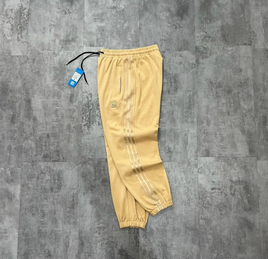 брюки спортивные джоггеры adidas,спортивные штаны мужские adidas,спортивные штаны adidas,брюки спортивные джоггеры повседневные,брюки спортивные adidas джоггеры утепленные