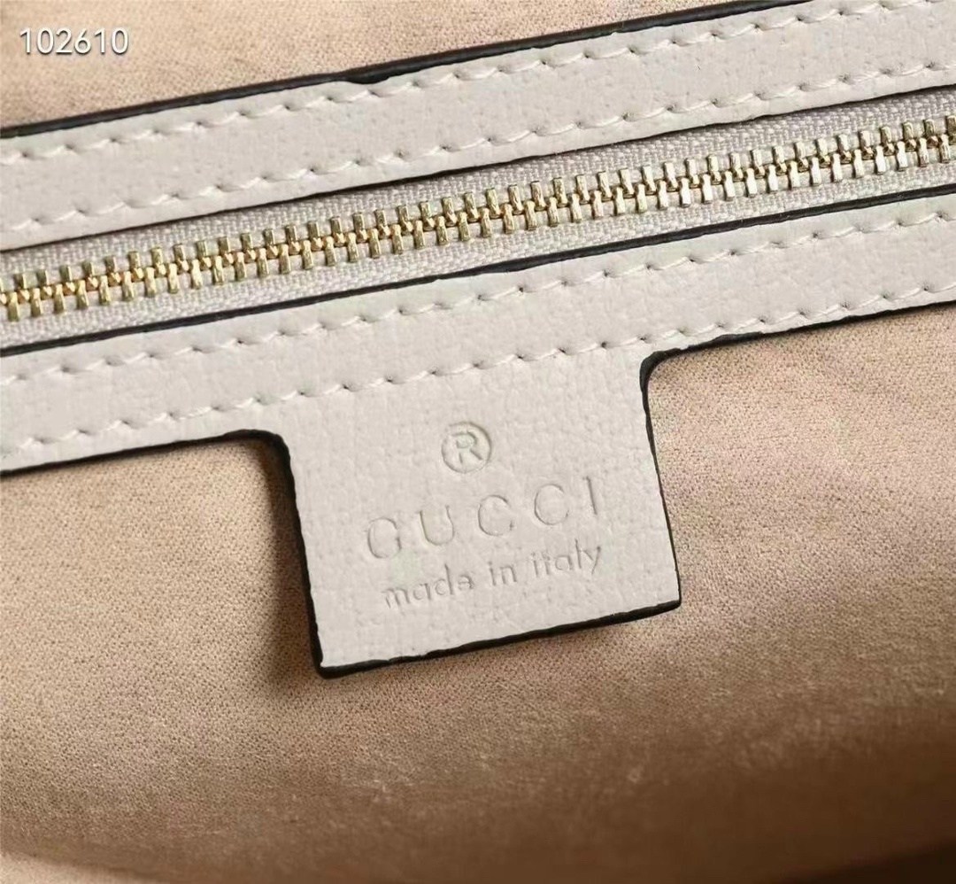 gucci женская сумка,gucci сумка,gucci сумка шоппер,сумка шоппер гуччи,сумка гуччи