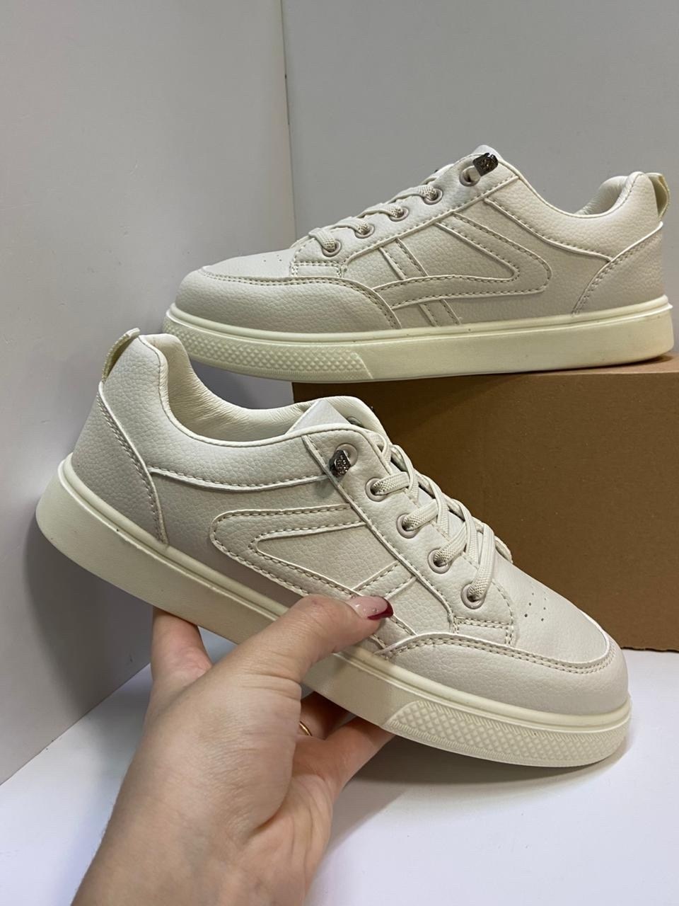 ,женские кроссовки,кроссовки адидас розовые,кроссовки женские adidas,кроссовки adidas