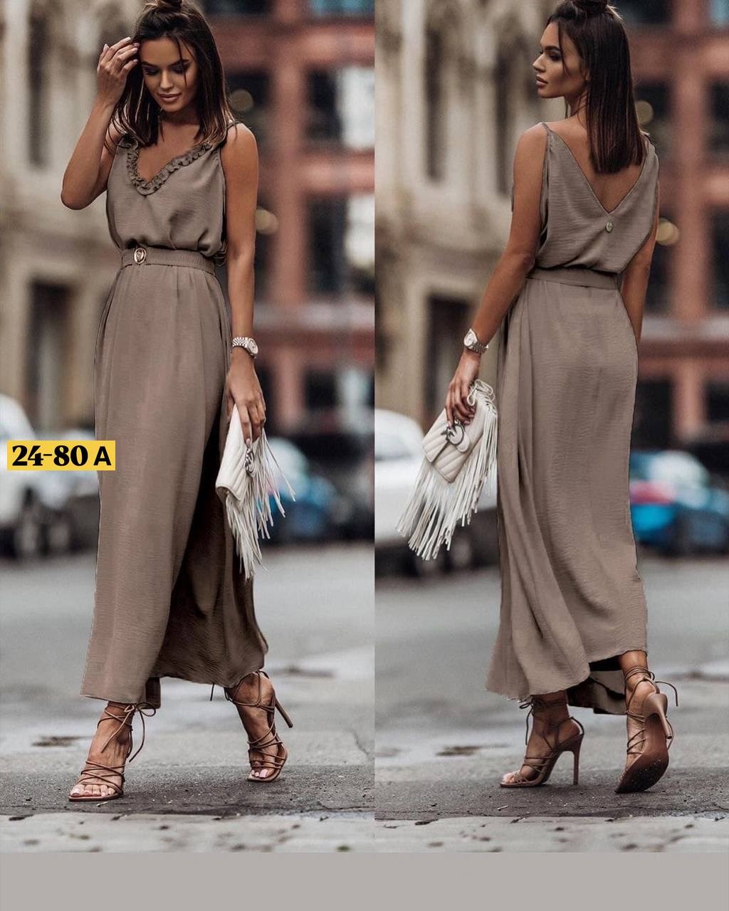 стильное платье миди,стильное платье,платье,платья ,летнее платье