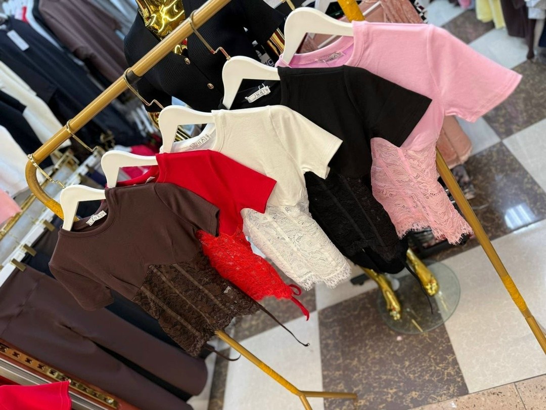 кофта женская,кофточка женская,футболки женская,модная одежда