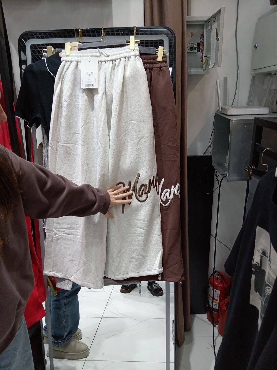 женские спортивные штаны,штаны свободные,повседневные брюки,спортивные брюки,спортивные штаны