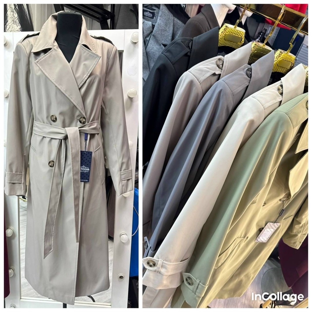 плащ тренч женский,плащ тренч,плащ женский,тренч женский,тренч пальто