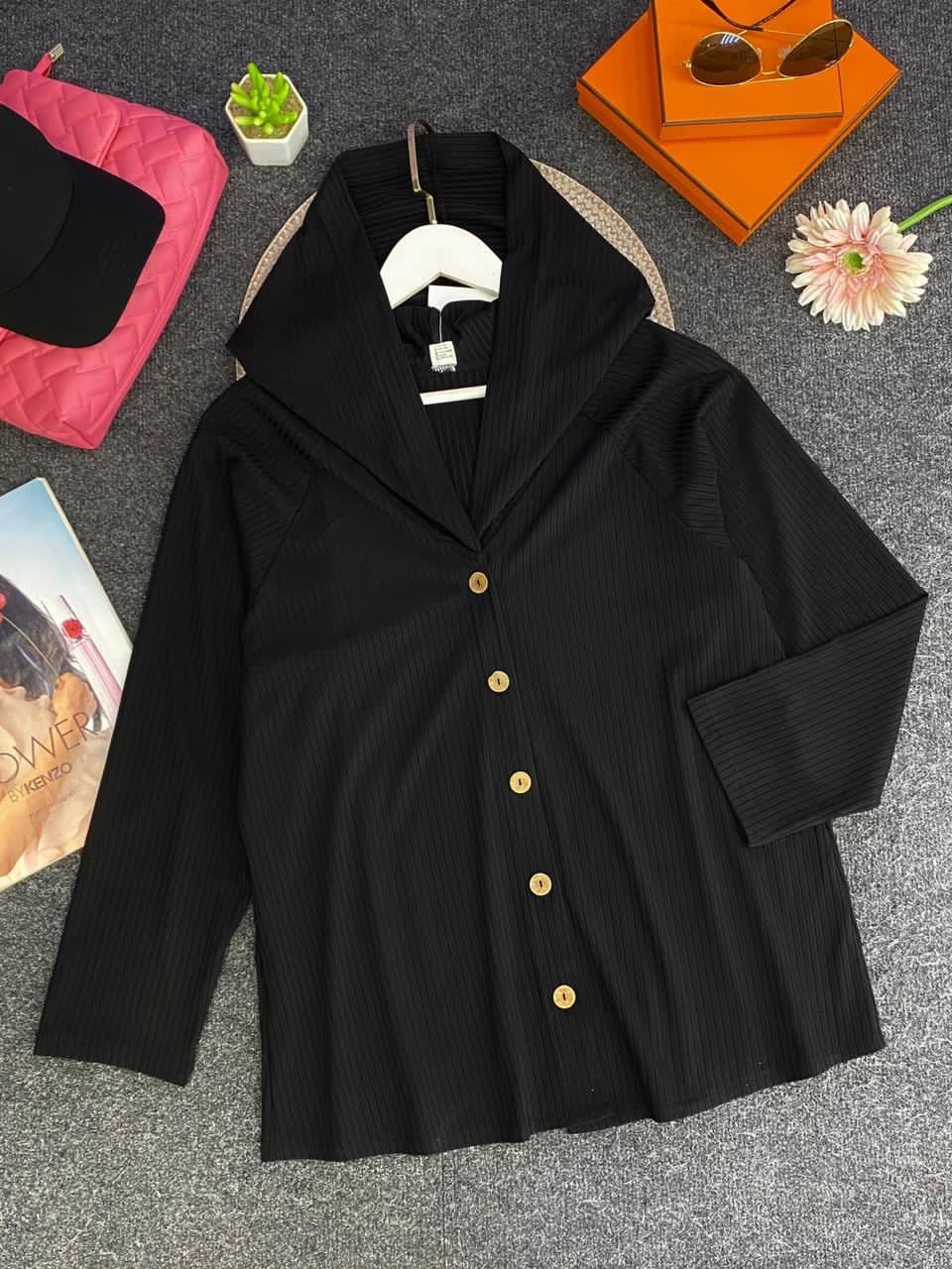 кардиган,вязаные кардиганы,женский вязаный кардиган с длинными рукавами,кардиган женский,кардиган женский вязаный