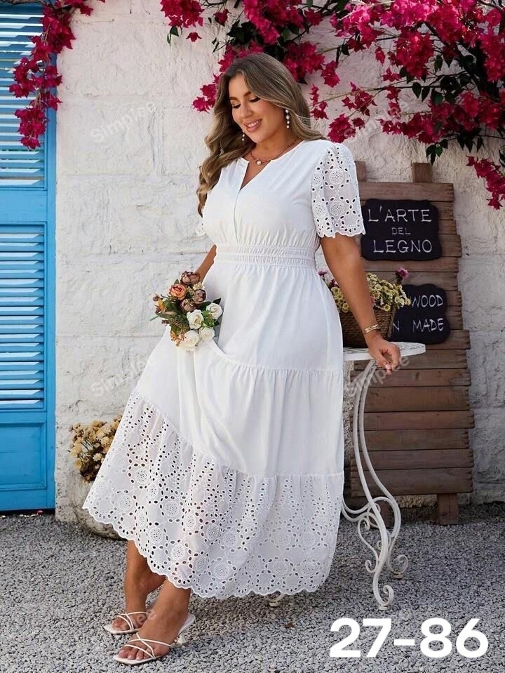 платье летнее больших размеров повседневное,платье летнее большие размеры,женское платье больших размеров,платье большие размеры,универсальное женское платье