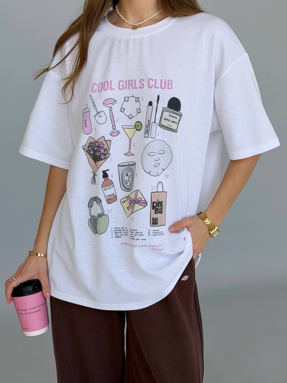 футболка белая оверсайз,футболки оверсайз,женская футболка,футболка женский белый,женская оверсайз футболка