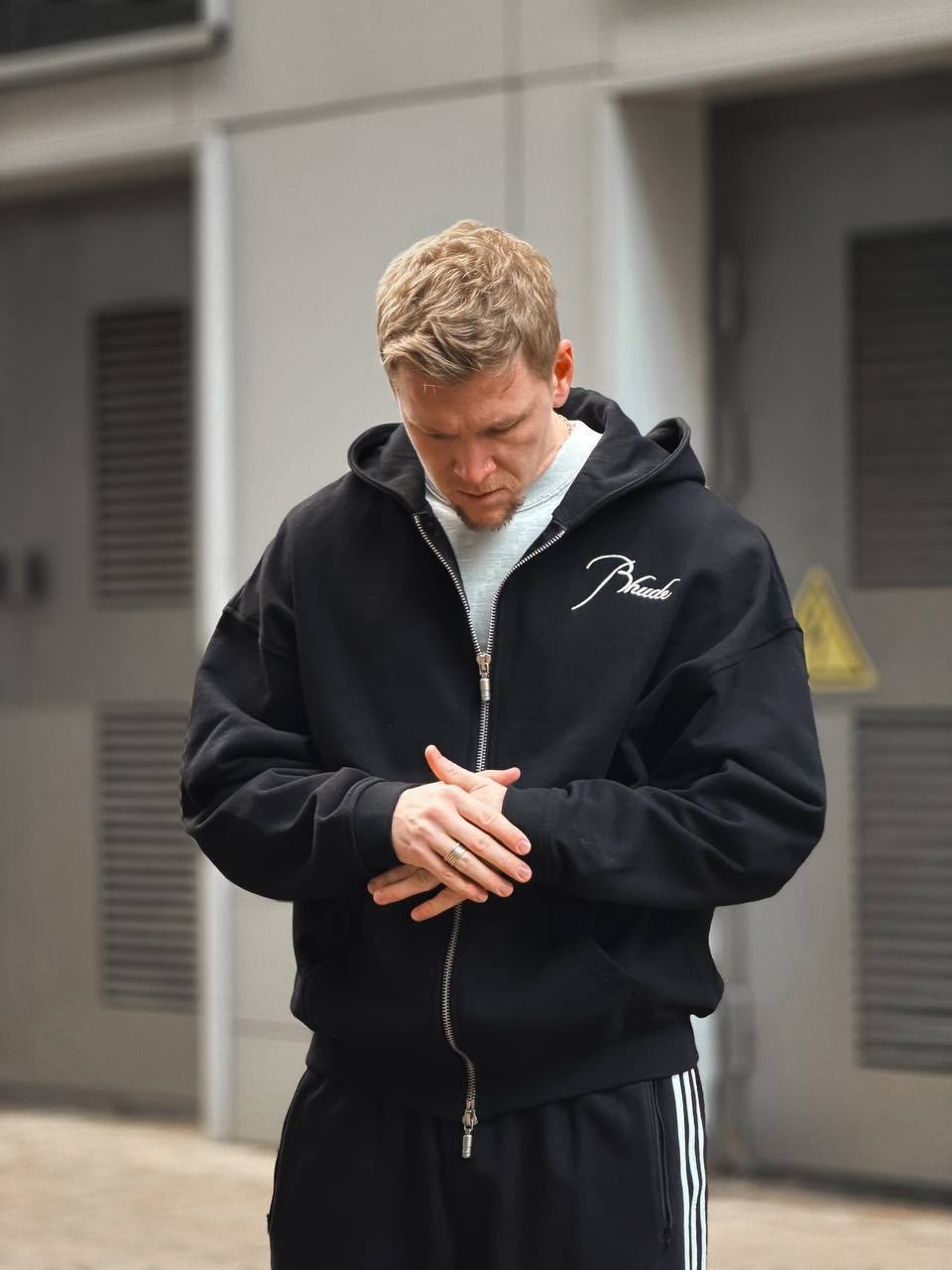 толстовка оверсайз,толстовка,мужская толстовка,толстовка с капюшоном,худи оверсайз