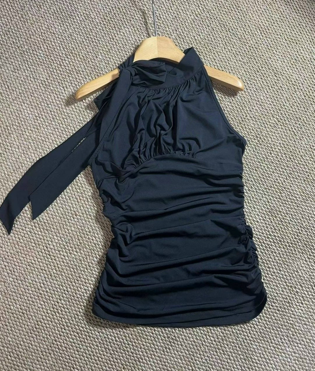 женское платье,облегающее платье,платье модное,одежда платье,платье платье