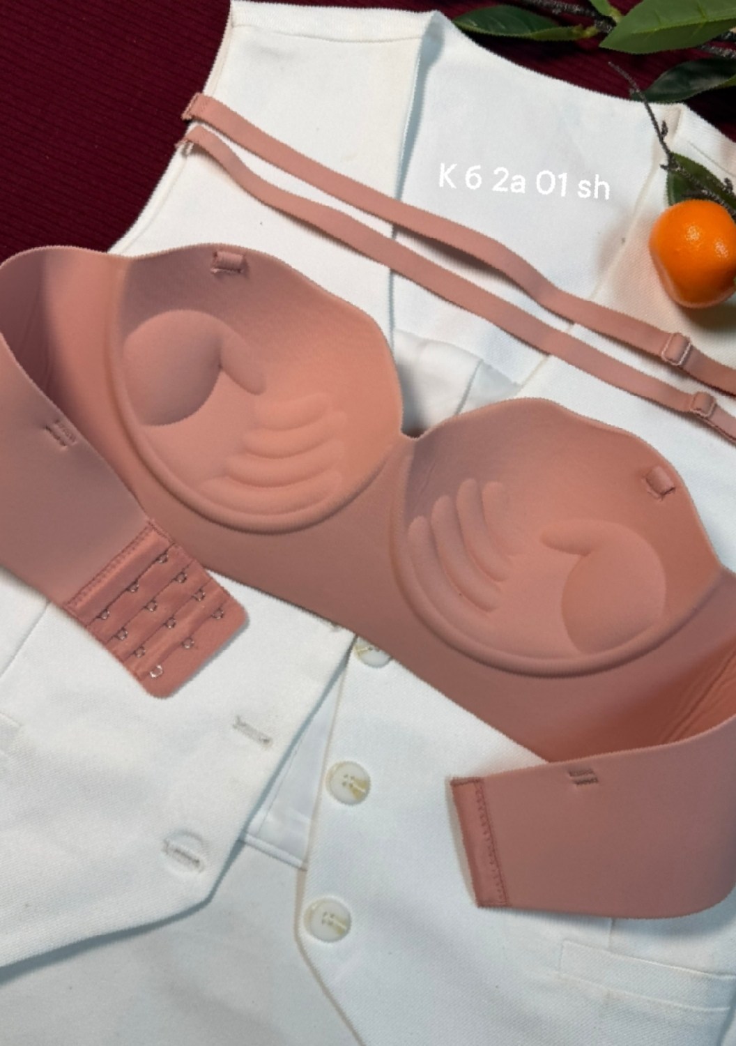 бюстгальтер,пуш ап бюстгальтер,бесшовные бюстгальтеры,бюстгальтер нижнее белье,бюстгальтер для женщин