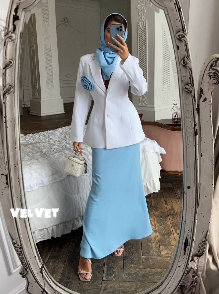 стильные костюмы,женский костюм,мода на хиджаб,мода стиль