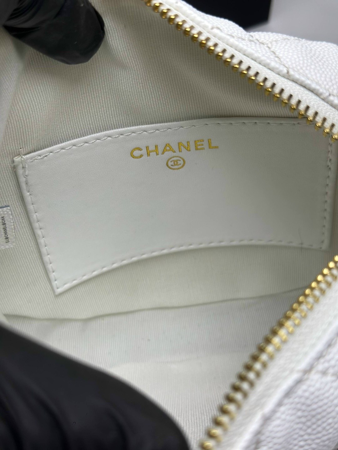 женская сумка chanel,сумка chanel,сумочки,сумка шанель,сумочка женская