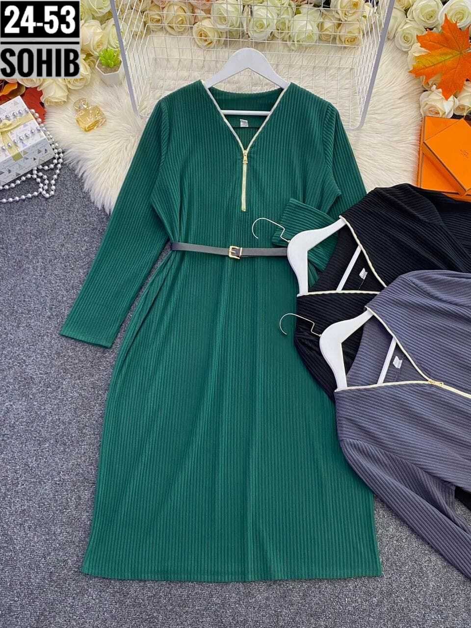 трикотажное платье,трикотажное платье миди,теплое трикотажное платье большого размера,трикотажное платье большие размеры,теплое платье