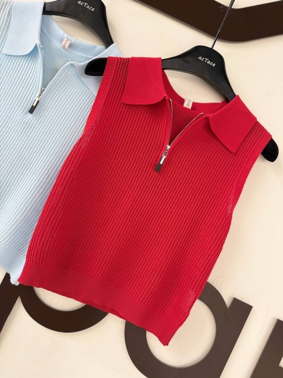 женский вязаный жилет,женская жилетка,жилет вязаный,жилет женский,женская кофта