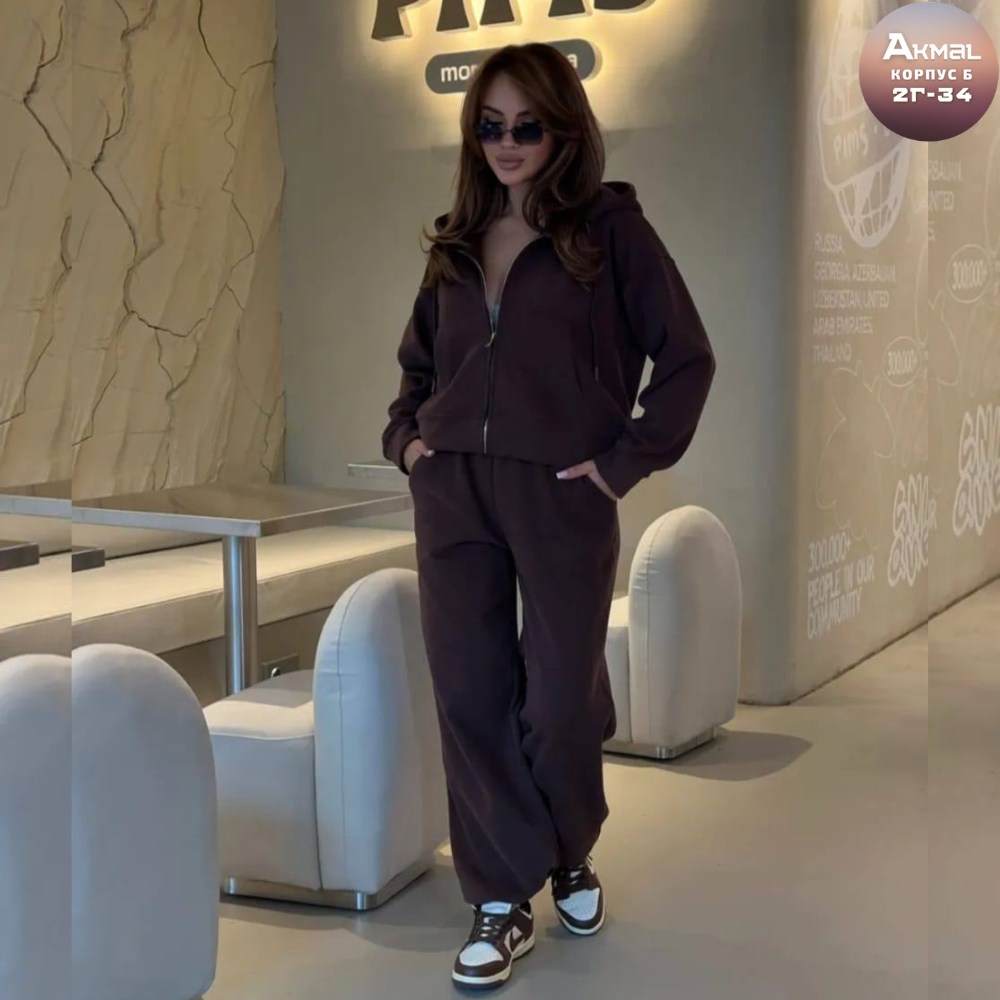 женский спортивный костюм,женский костюм,спортивный костюм,костюм спортивный женский на флисе
